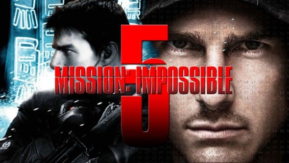 Mission impossible 5 dubbed in hindi filmywap onl